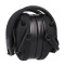 WALKER'S Цифровые шумоподавляющие наушники Firemax Digital Ear Muff WALKER'S Цифровые шумоподавляющие наушники Firemax Digital Ear Muff