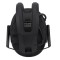 WALKER'S Цифровые шумоподавляющие наушники Firemax Digital Ear Muff WALKER'S Цифровые шумоподавляющие наушники Firemax Digital Ear Muff
