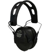 WALKER'S Цифровые наушники с bluetooth Firemax Bluetooth Digital Ear Muff