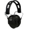 WALKER'S Цифровые наушники с bluetooth Firemax Bluetooth Digital Ear Muff WALKER'S Цифровые наушники с bluetooth Firemax Bluetooth Digital Ear Muff