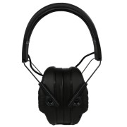 WALKER'S Цифровые наушники с bluetooth Firemax Bluetooth Digital Ear Muff