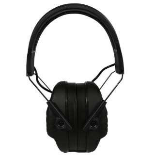 WALKER'S Цифровые наушники с bluetooth Firemax Bluetooth Digital Ear Muff WALKER'S Цифровые наушники с bluetooth Firemax Bluetooth Digital Ear Muff