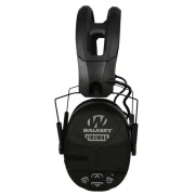 WALKER'S Цифровые наушники с bluetooth Firemax Bluetooth Digital Ear Muff