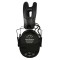 WALKER'S Цифровые наушники с bluetooth Firemax Bluetooth Digital Ear Muff WALKER'S Цифровые наушники с bluetooth Firemax Bluetooth Digital Ear Muff