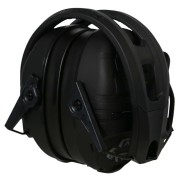 WALKER'S Цифровые наушники с bluetooth Firemax Bluetooth Digital Ear Muff