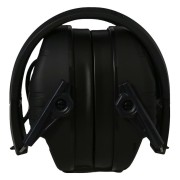 WALKER'S Цифровые наушники с bluetooth Firemax Bluetooth Digital Ear Muff