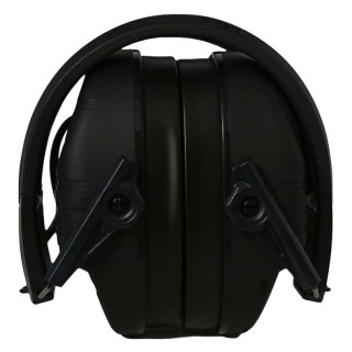 WALKER'S Цифровые наушники с bluetooth Firemax Bluetooth Digital Ear Muff WALKER'S Цифровые наушники с bluetooth Firemax Bluetooth Digital Ear Muff