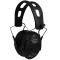WALKER'S Цифровые наушники с bluetooth Firemax Bluetooth Digital Ear Muff WALKER'S Цифровые наушники с bluetooth Firemax Bluetooth Digital Ear Muff
