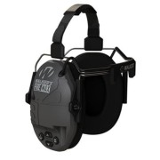 WALKER'S Затылочные наушники FireMax Behind the Neck Ear Muffs