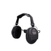 WALKER'S Затылочные наушники FireMax Behind the Neck Ear Muffs