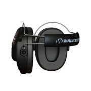 WALKER'S Затылочные наушники FireMax Behind the Neck Ear Muffs
