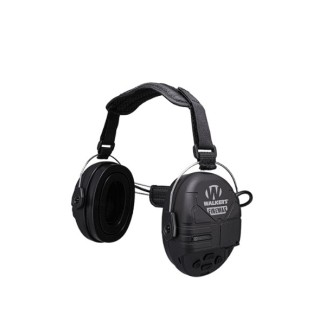 WALKER'S Затылочные наушники FireMax Behind the Neck Ear Muffs WALKER'S Затылочные наушники FireMax Behind the Neck Ear Muffs
