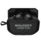 WALKER'S Наушники с bluetooth Disrupter Bluetooth Ear Buds WALKER'S Наушники с bluetooth Disrupter Bluetooth Ear Buds