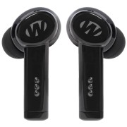 WALKER'S Наушники с bluetooth Disrupter Bluetooth Ear Buds