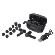 WALKER'S Наушники с bluetooth Disrupter Bluetooth Ear Buds