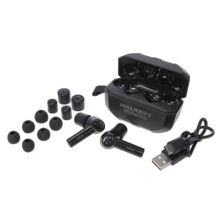 WALKER'S Наушники с bluetooth Disrupter Bluetooth Ear Buds WALKER'S Наушники с bluetooth Disrupter Bluetooth Ear Buds