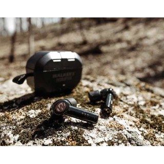 WALKER'S Наушники с bluetooth Disrupter Bluetooth Ear Buds WALKER'S Наушники с bluetooth Disrupter Bluetooth Ear Buds