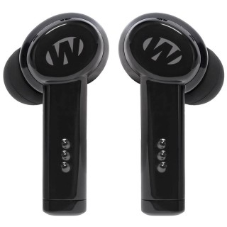 WALKER'S Наушники с bluetooth Disrupter Bluetooth Ear Buds WALKER'S Наушники с bluetooth Disrupter Bluetooth Ear Buds