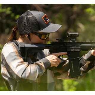 WALKER'S Наушники с bluetooth Disrupter Bluetooth Ear Buds WALKER'S Наушники с bluetooth Disrupter Bluetooth Ear Buds