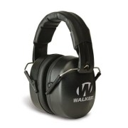 WALKER'S Наушники складные для стрельбы на дальние дистанции EXT Range Shooting Folding Ear Muffs
