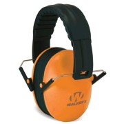 WALKER'S Складные детские наушники Baby & Kid’s Folding Ear Muffs