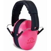 WALKER'S Складные детские наушники Baby & Kid’s Folding Ear Muffs