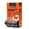 WALKER'S Беруши из пеноматериала – коробка 200 пар Foam Ear Plugs – 200 Pair Box WALKER'S Беруши из пеноматериала – коробка 200 пар Foam Ear Plugs – 200 Pair Box