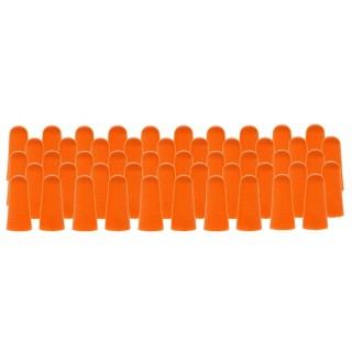 WALKER'S Пенные беруши, упаковка 200 штук Foam Ear Plugs 200pk WALKER'S Пенные беруши, упаковка 200 штук Foam Ear Plugs 200pk