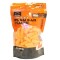 WALKER'S Беруши из пеноматериала – коробка 200 пар Foam Ear Plugs – 200 Pair Box WALKER'S Беруши из пеноматериала – коробка 200 пар Foam Ear Plugs – 200 Pair Box
