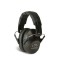 WALKER'S Шумоподавляющие складные наушники с низким профилем Low Profile Folding Ear Muffs WALKER'S Шумоподавляющие складные наушники с низким профилем Low Profile Folding Ear Muffs