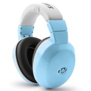 WALKER'S Детские шумоподавляющие пассивные наушники Infant Passive Ear Muffs