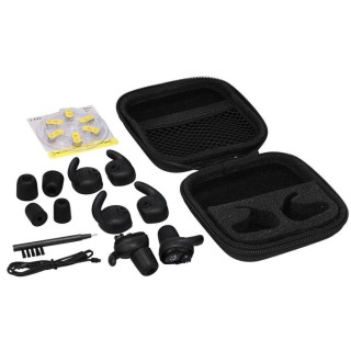 WALKER'S Наушники Isolator Earbuds WALKER'S Наушники Isolator Earbuds