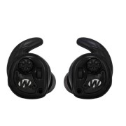 WALKER'S Наушники Isolator Earbuds