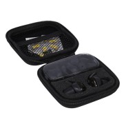 WALKER'S Наушники Isolator Earbuds