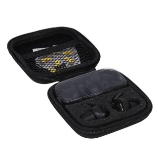 WALKER'S Наушники Isolator Earbuds WALKER'S Наушники Isolator Earbuds