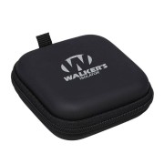 WALKER'S Наушники Isolator Earbuds