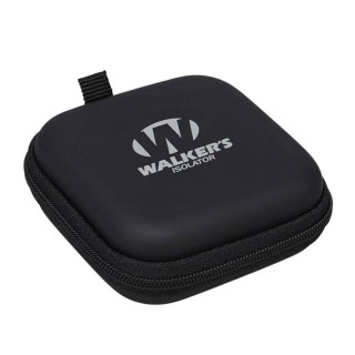 WALKER'S Наушники Isolator Earbuds WALKER'S Наушники Isolator Earbuds