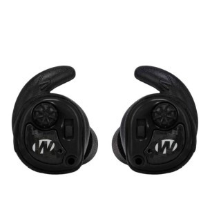 WALKER'S Наушники Isolator Earbuds WALKER'S Наушники Isolator Earbuds