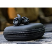 WALKER'S Наушники Isolator Earbuds
