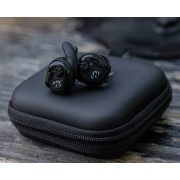 WALKER'S Наушники Isolator Earbuds