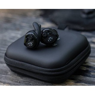 WALKER'S Наушники Isolator Earbuds WALKER'S Наушники Isolator Earbuds