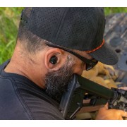 WALKER'S Наушники Isolator Earbuds