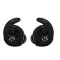 WALKER'S Наушники Isolator Earbuds WALKER'S Наушники Isolator Earbuds