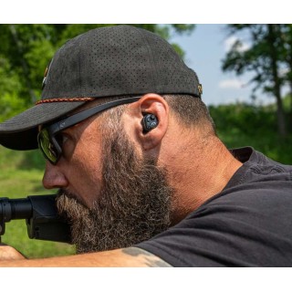 WALKER'S Наушники Isolator Earbuds WALKER'S Наушники Isolator Earbuds