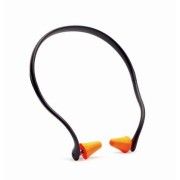 WALKER'S Беруши Pro-tek Ear Plug Band