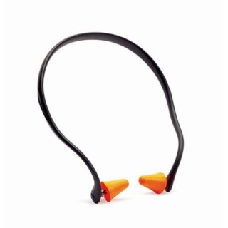 WALKER'S Беруши Pro-tek Ear Plug Band WALKER'S Беруши Pro-tek Ear Plug Band