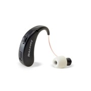 WALKER'S Перезаряжаемый усилитель слуха Rechargeable Ultra Ear Bte Hearing Enhancer