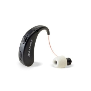 WALKER'S Перезаряжаемый усилитель слуха Rechargeable Ultra Ear Bte Hearing Enhancer WALKER'S Перезаряжаемый усилитель слуха Rechargeable Ultra Ear Bte Hearing Enhancer
