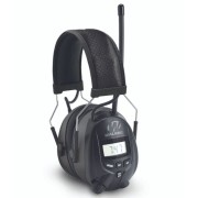 WALKER'S Цифровые наушники с AM/FM радио Digital AM / FM Radio Ear Muff