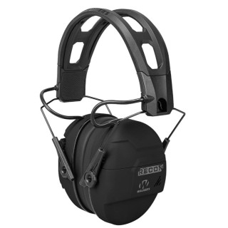 WALKER'S Цифровые защитные наушники Recon Digital Ear Muffs WALKER'S Цифровые защитные наушники Recon Digital Ear Muffs